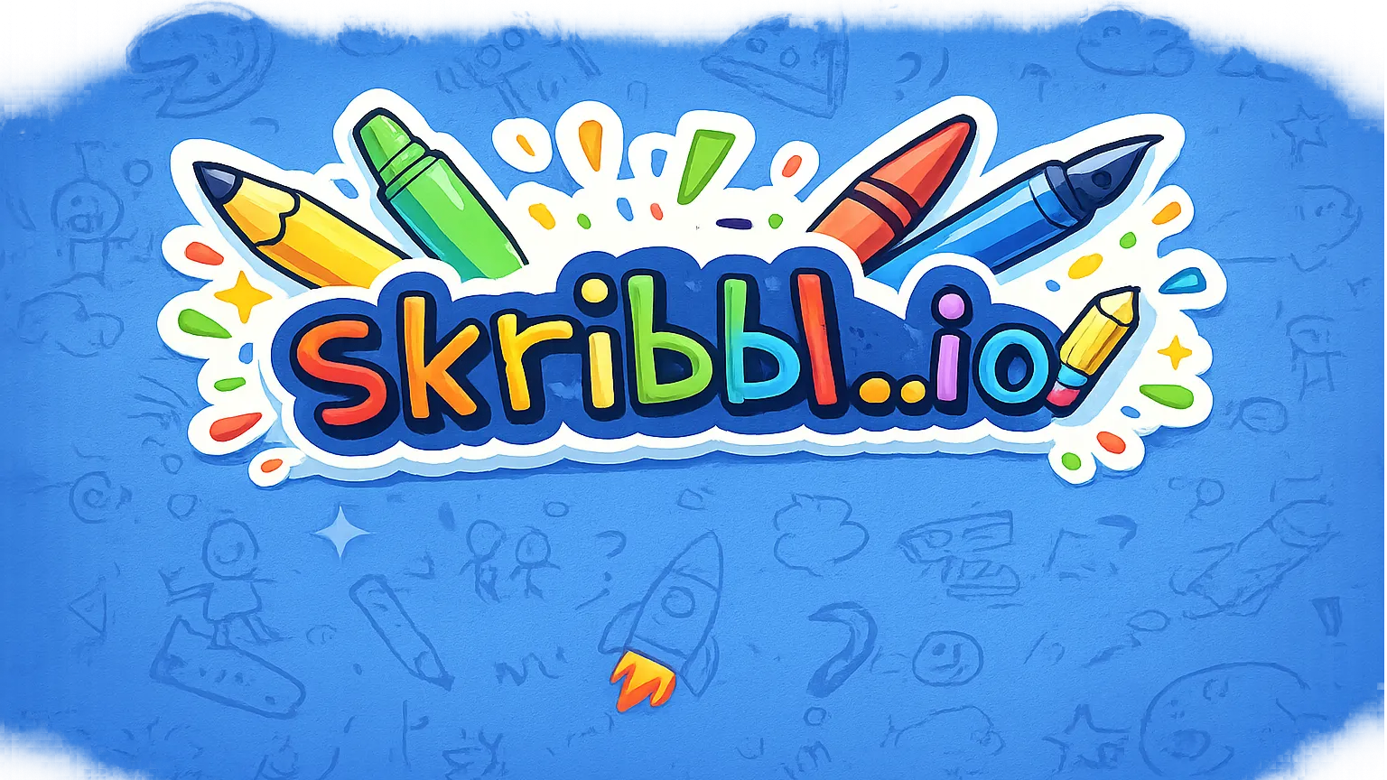 skribbl.io