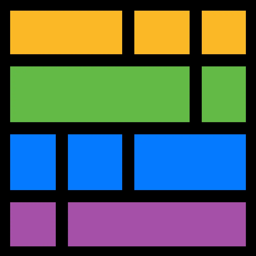 Connections Copilot logo