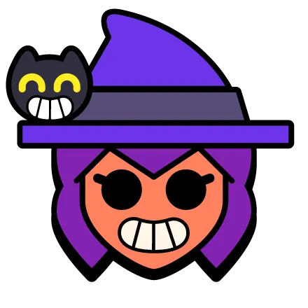 Brawdle logo