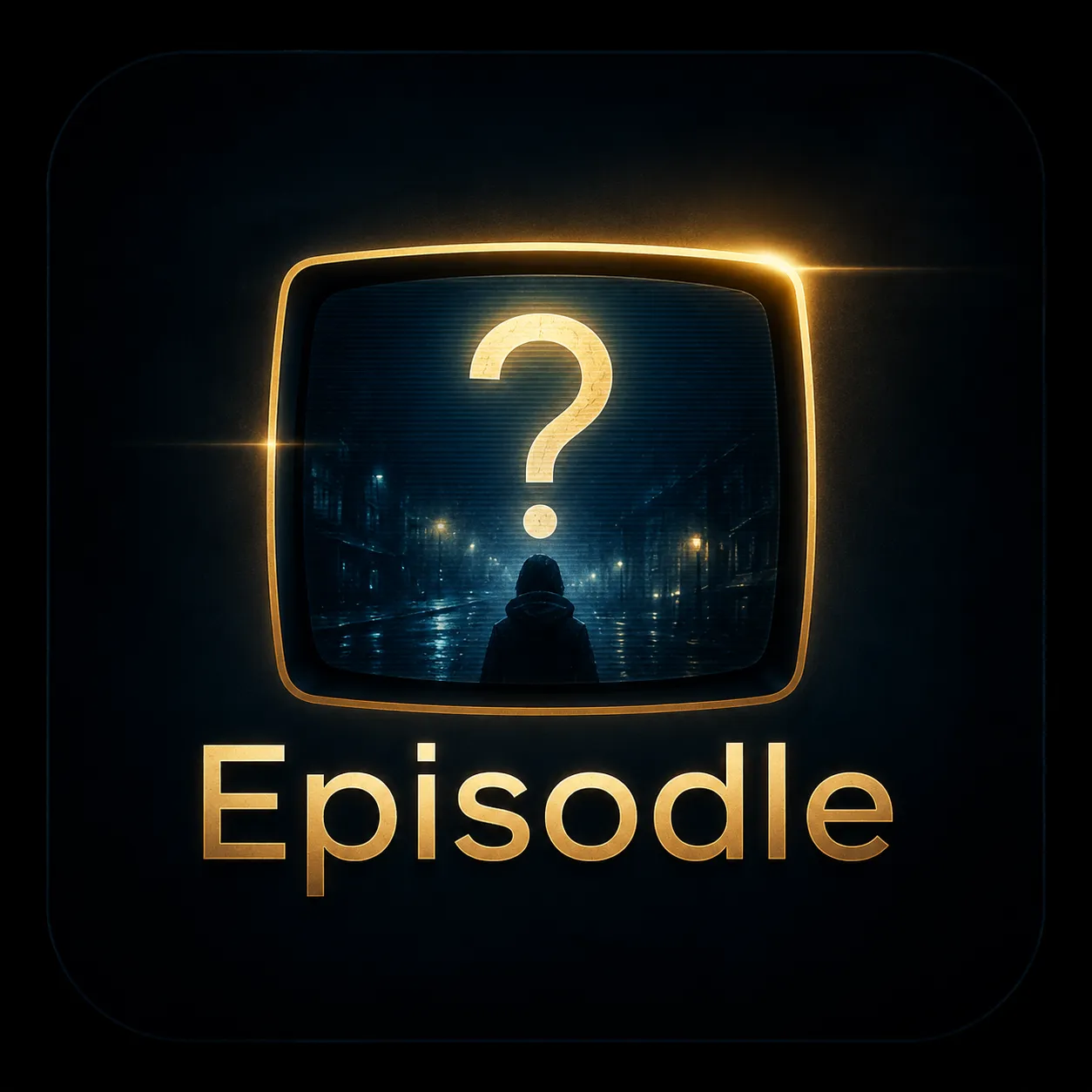 Episodle logo