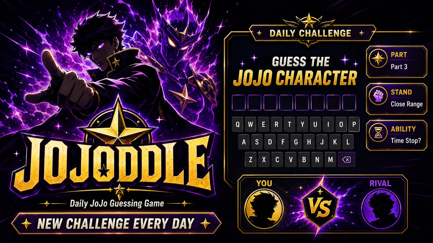 The Jojodle