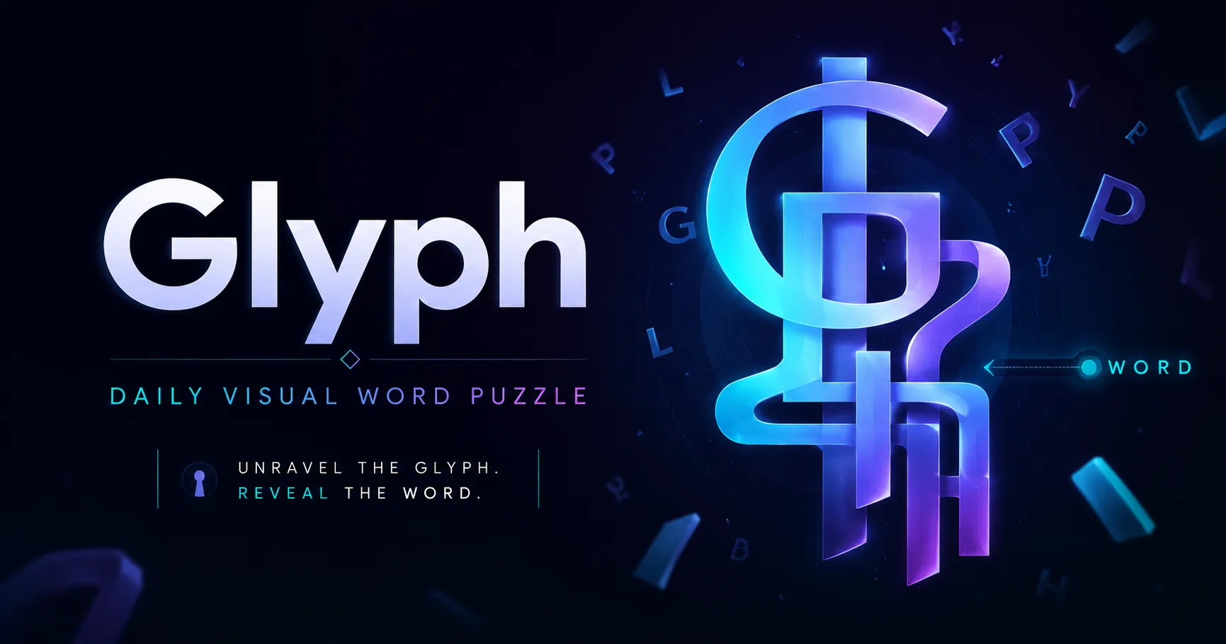Glyph