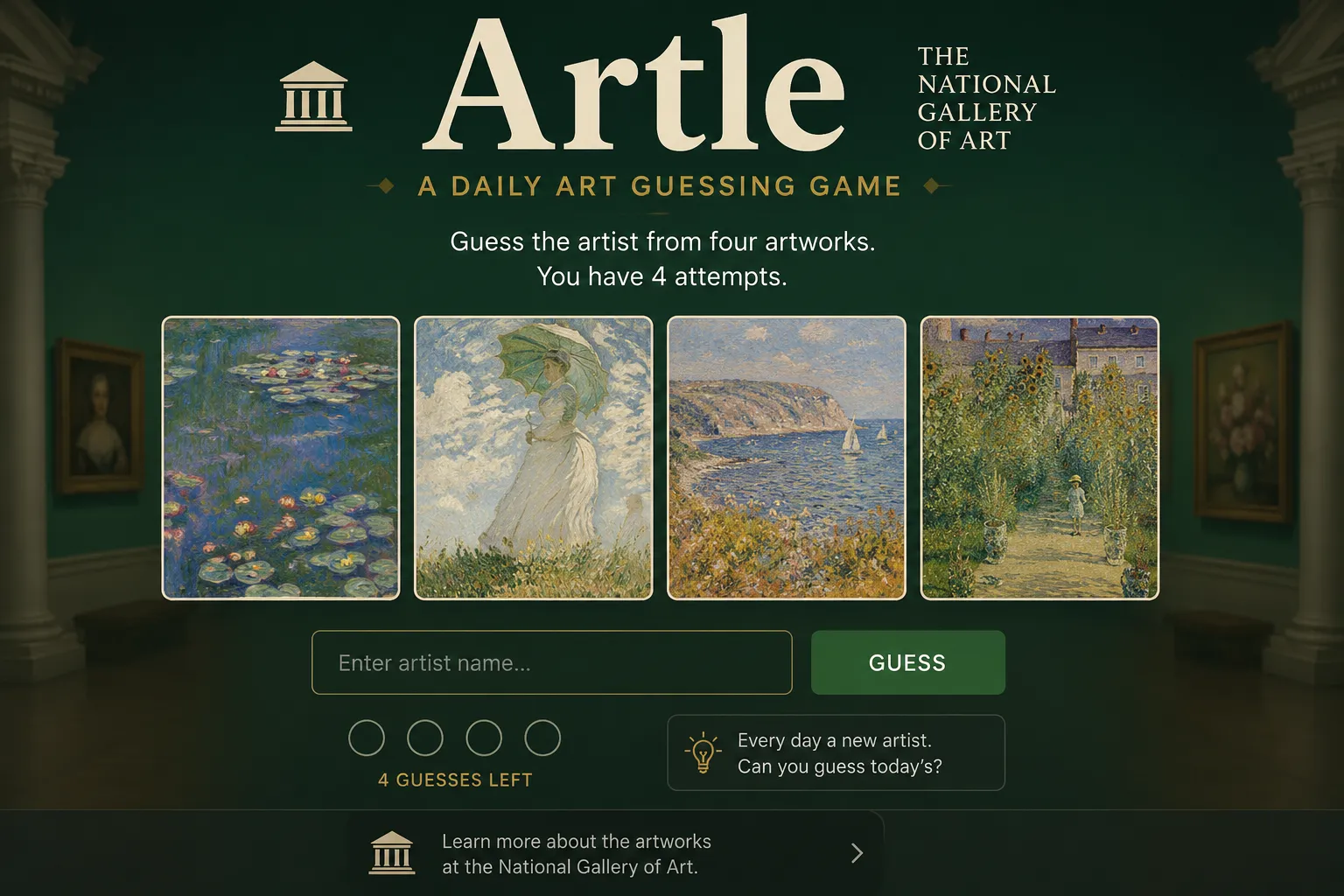 Artle