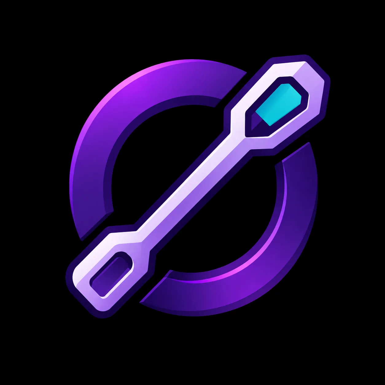 Cutle logo