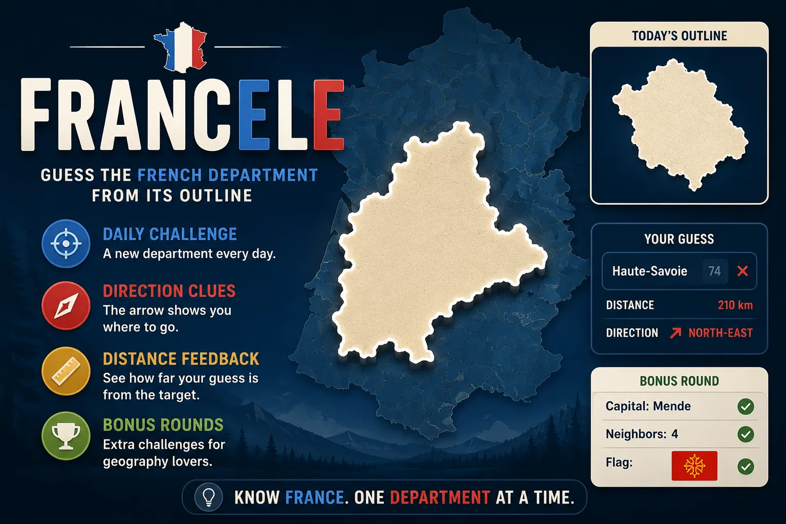 Francele