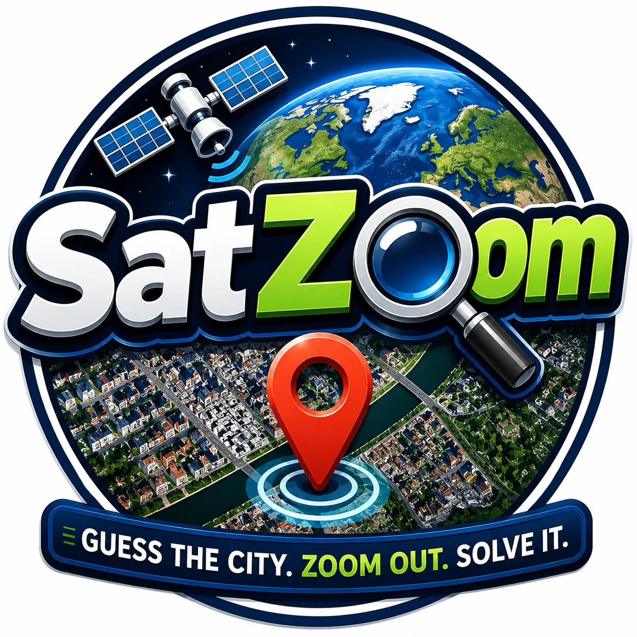SatZoom