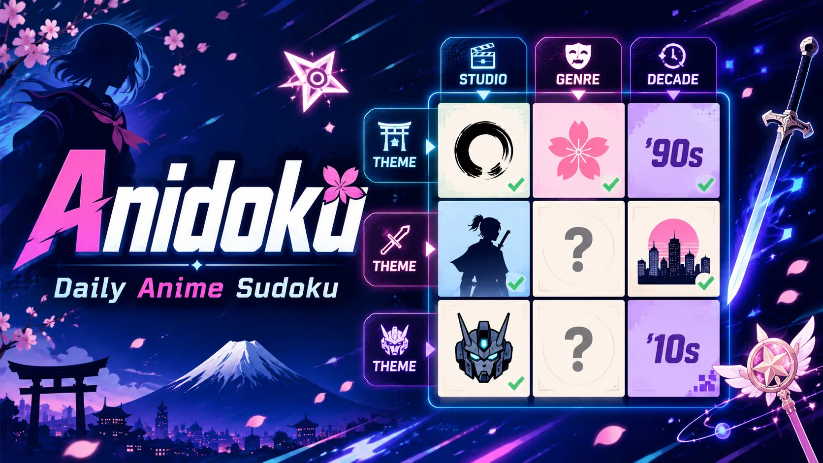 Anidoku