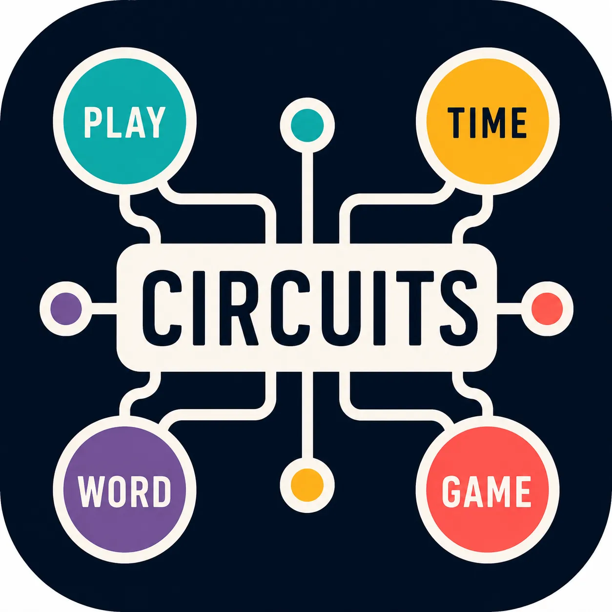 Circuits