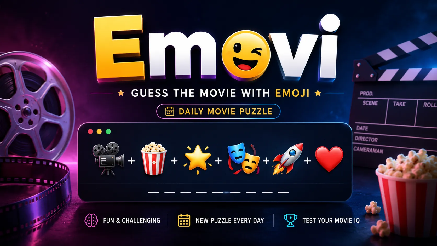 Emovi