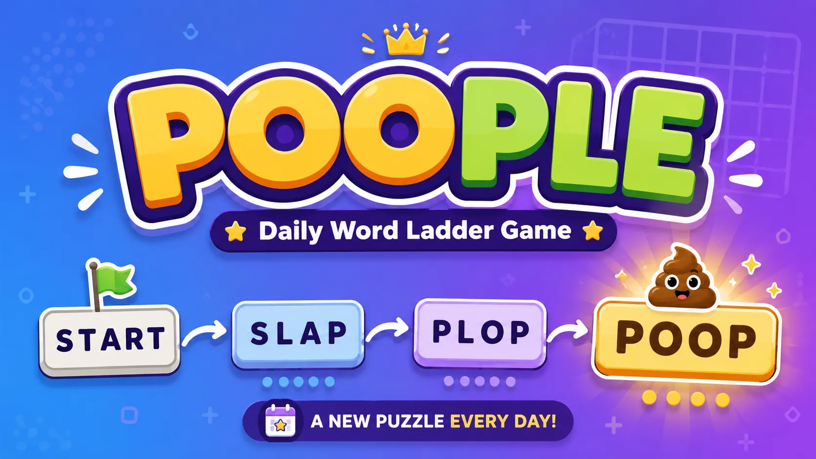 Poople