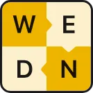 Wend logo