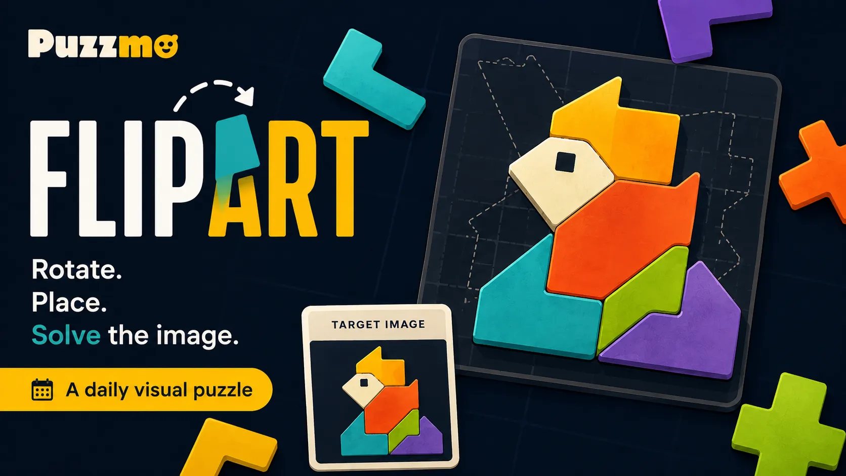 Flipart