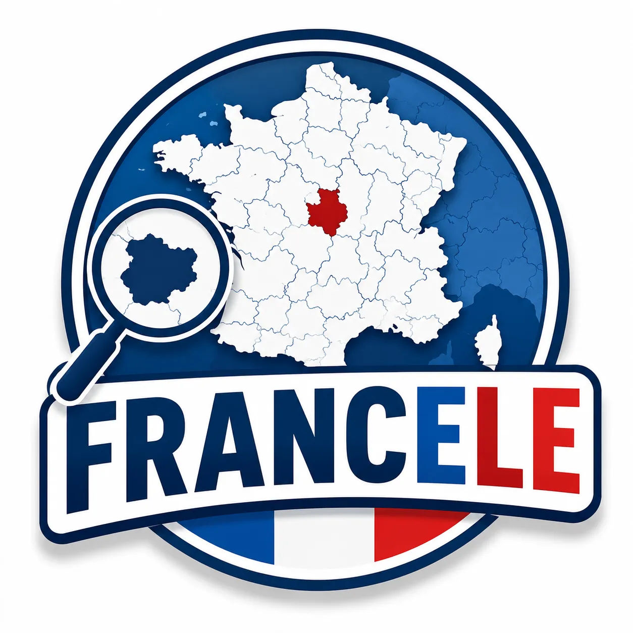 Francele logo