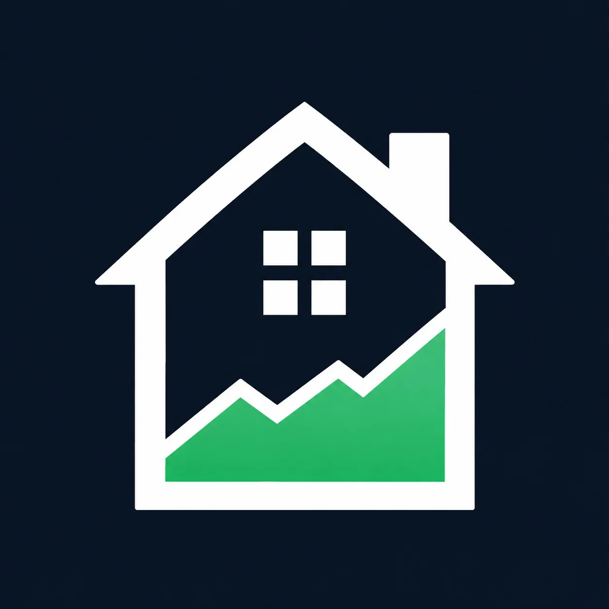 Housle logo
