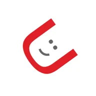 Numbword logo