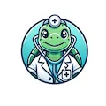 Doctordle logo
