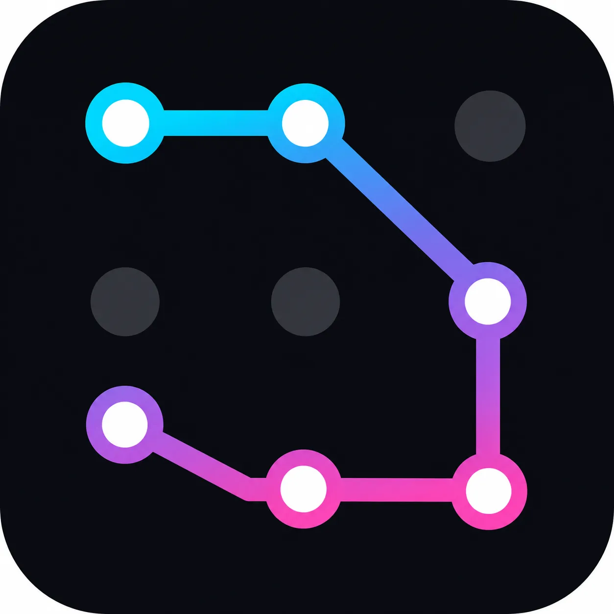 Motion Path logo
