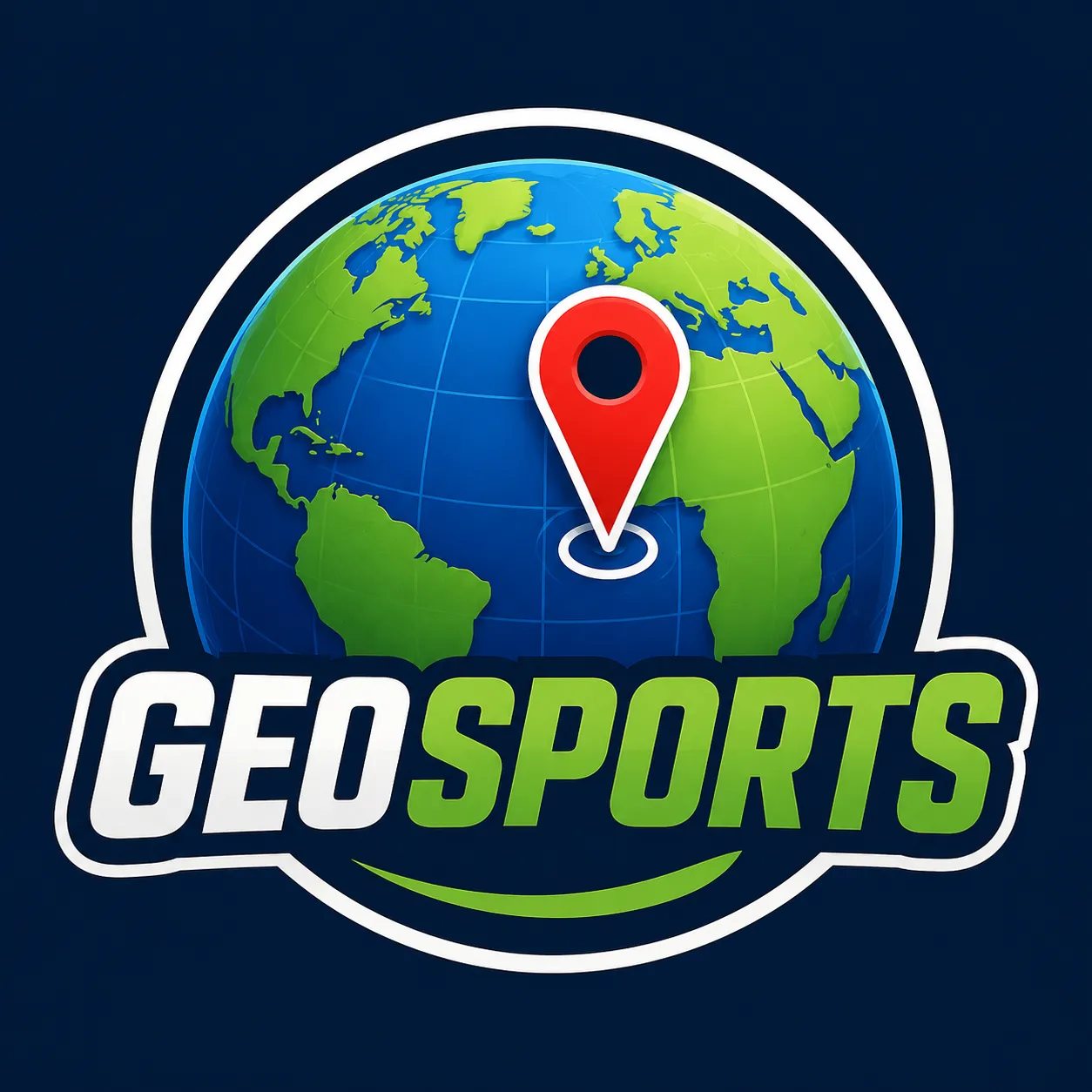 GeoSports