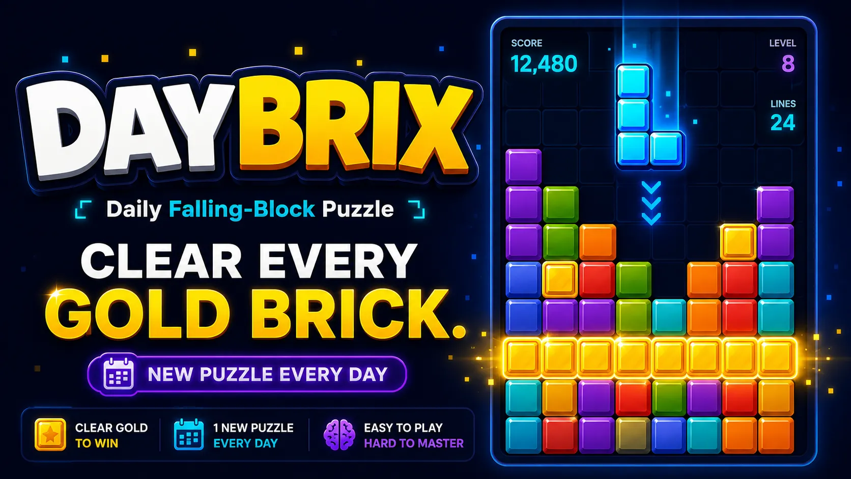 DayBrix