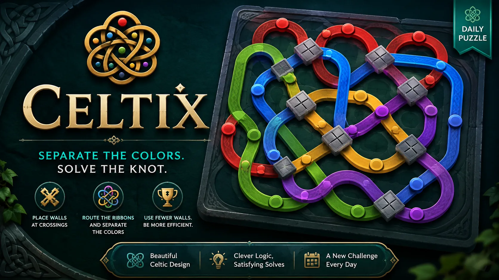 Celtix
