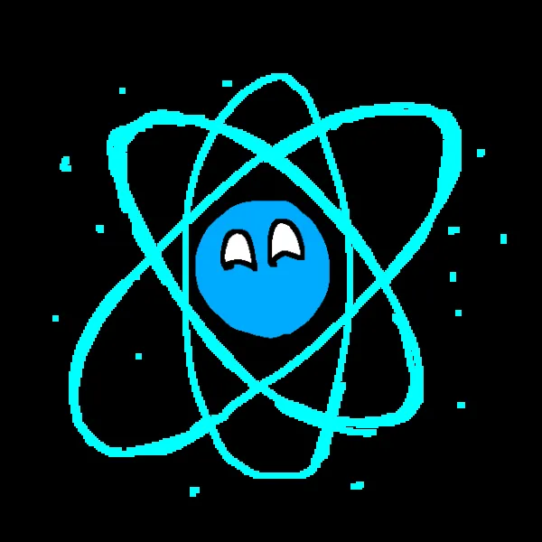 Elemingle logo