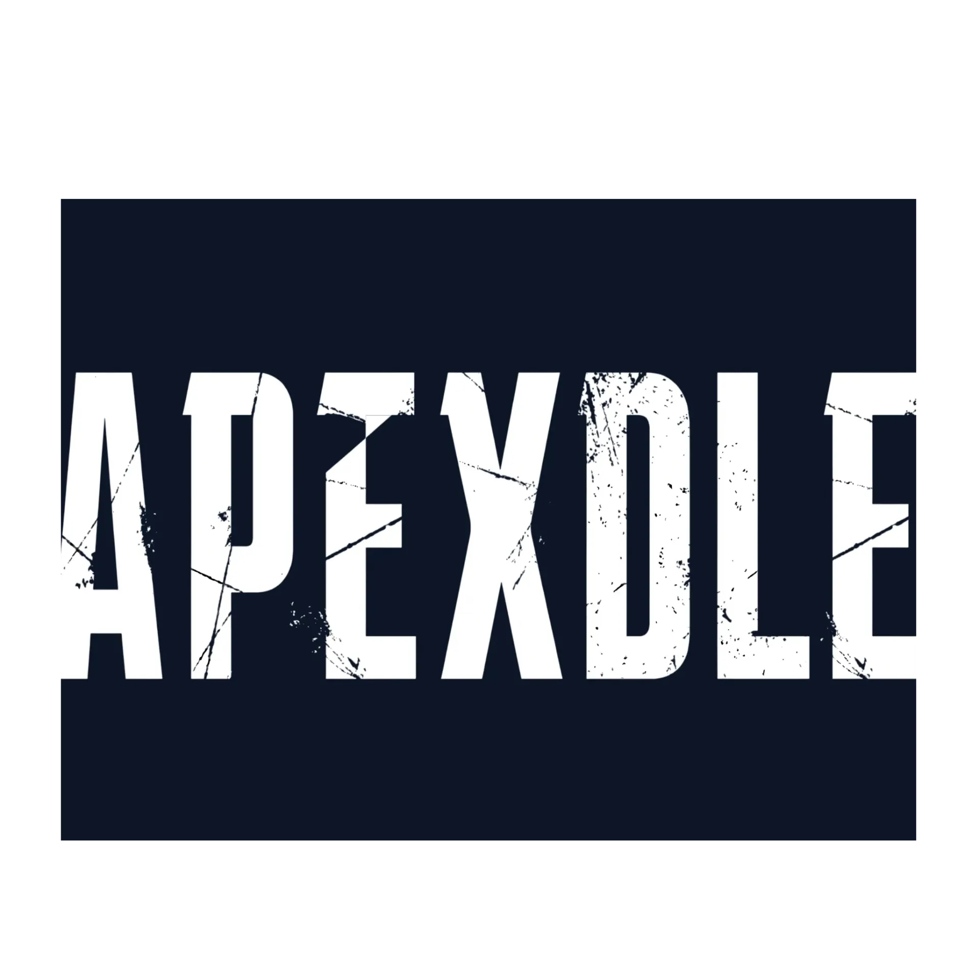Apexdle logo