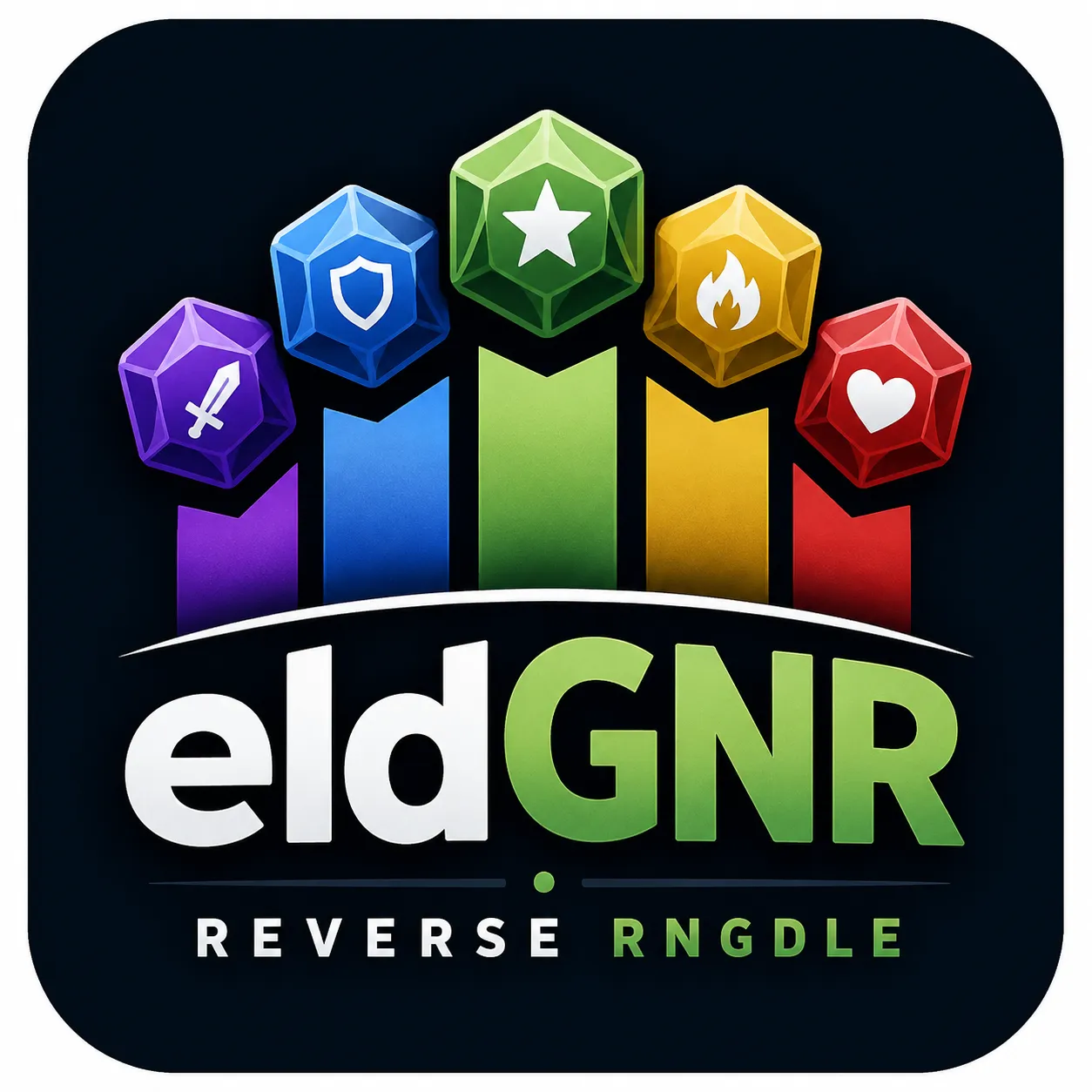eldGNR