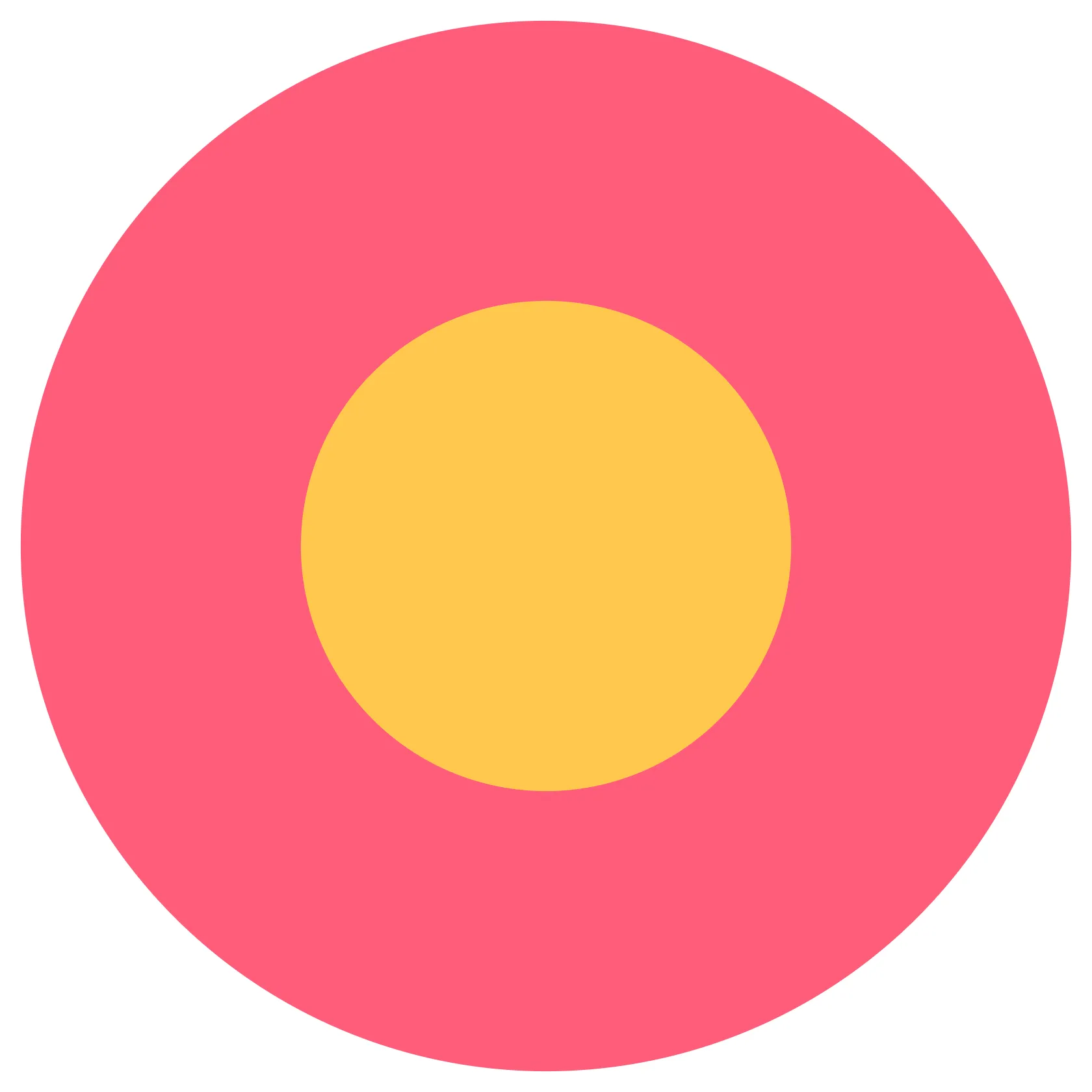 Cluexy - Daily Word Pair Game logo