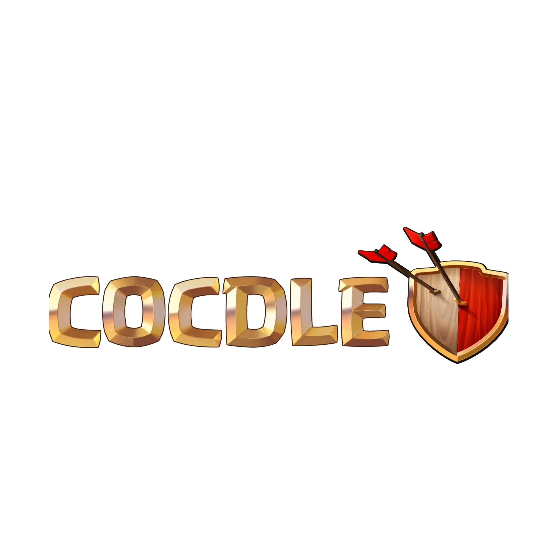 Cocdle
