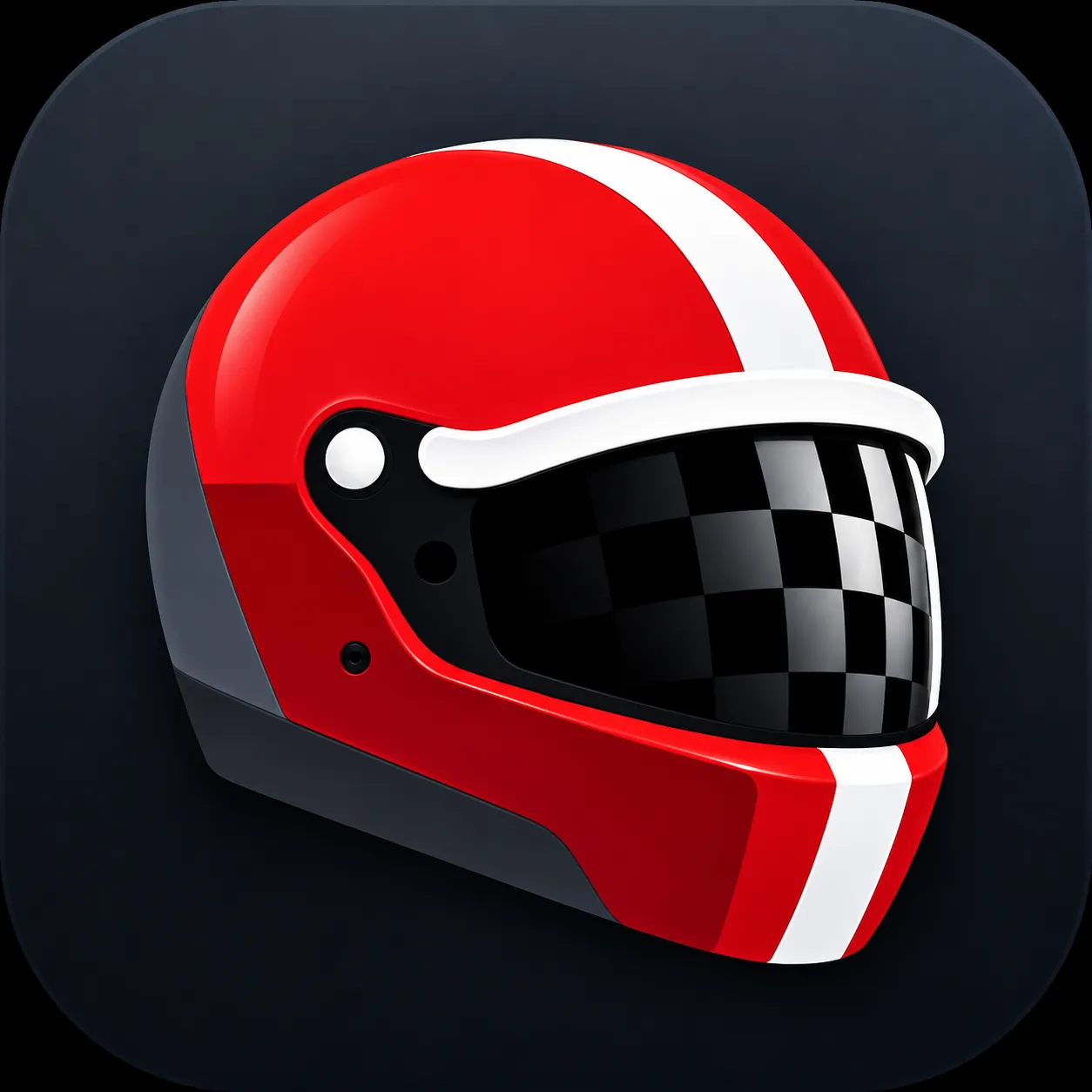 Paddockdle logo