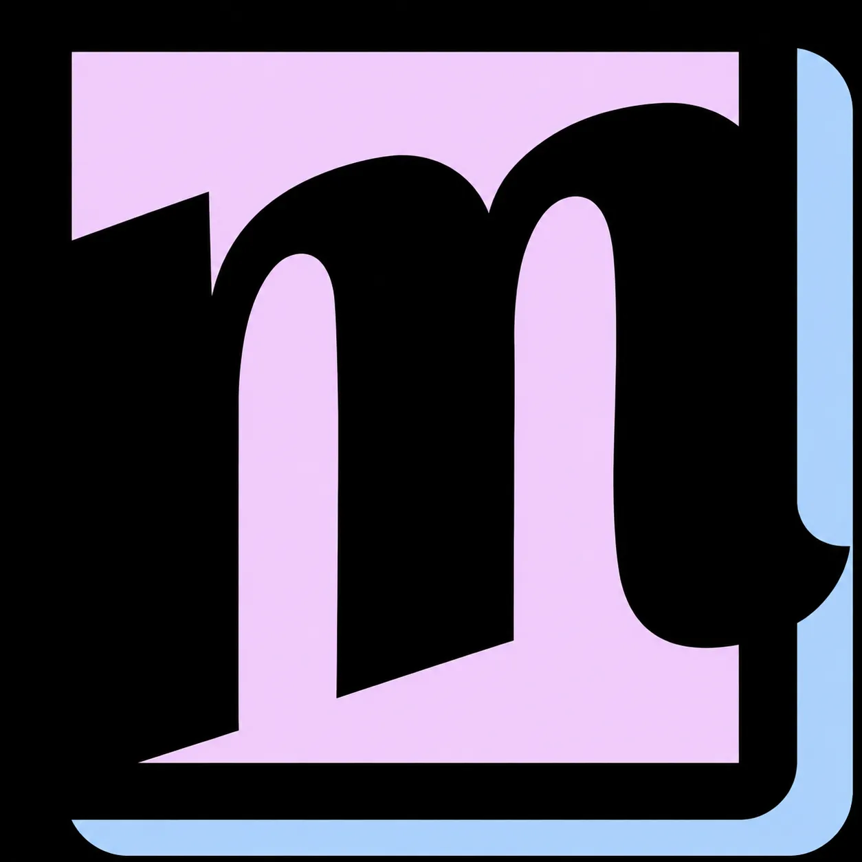 Minute Cryptic logo