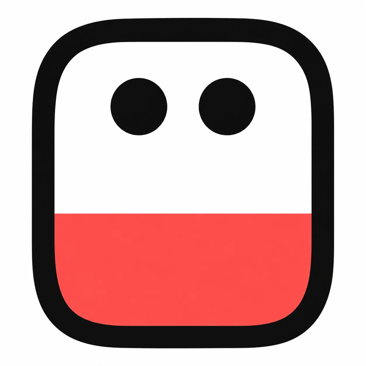 Daily Cryptic logo