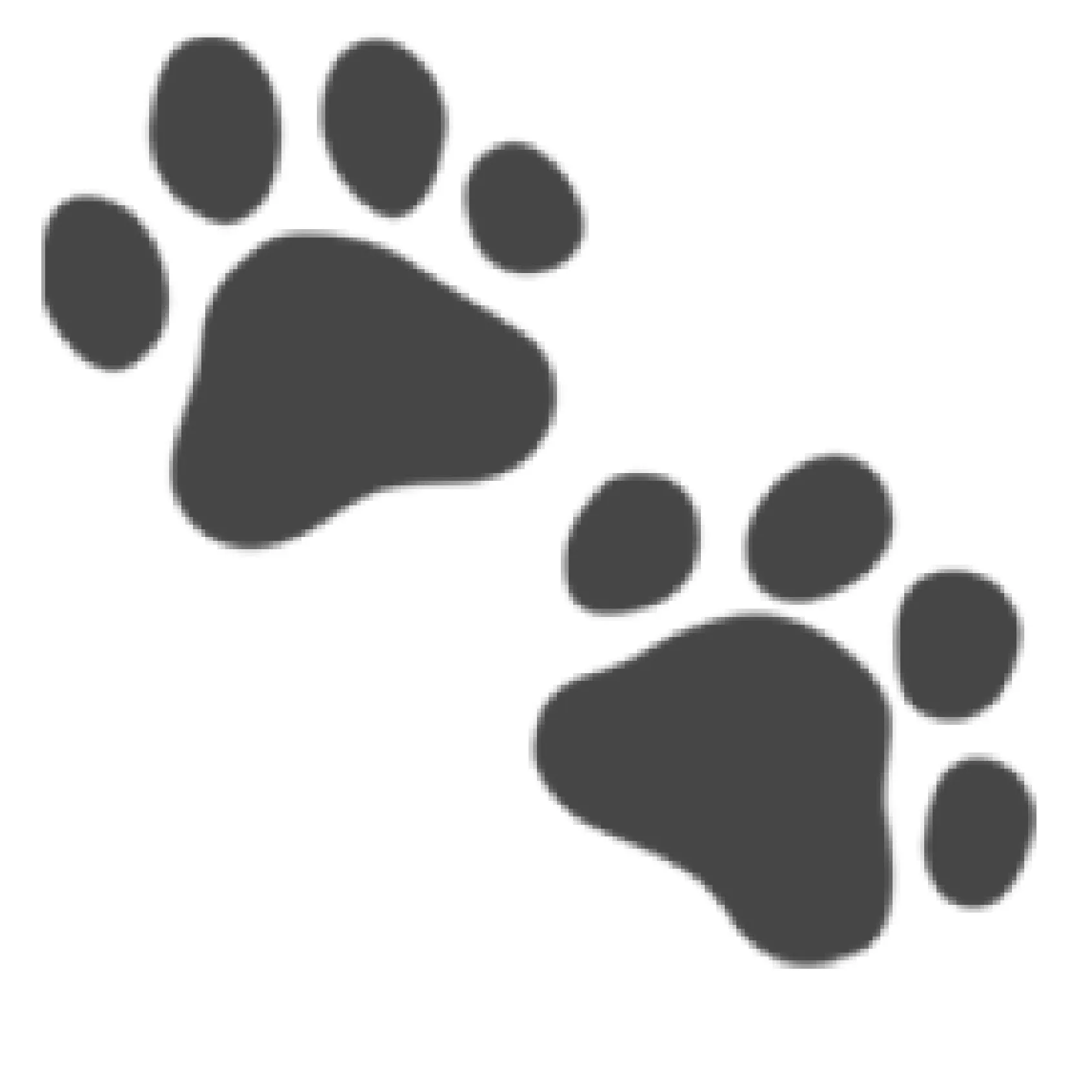 DOGDLE logo