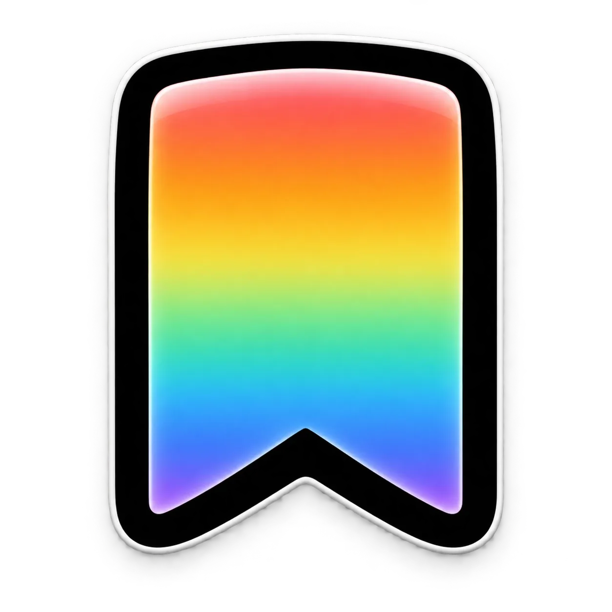 Lexicle logo