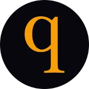 linqed logo