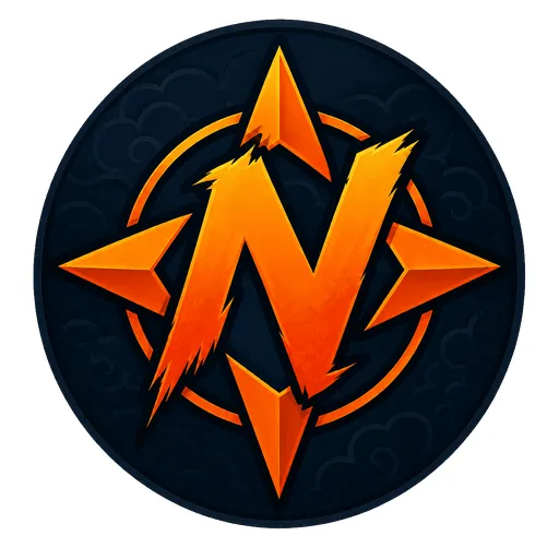 Naru2day logo