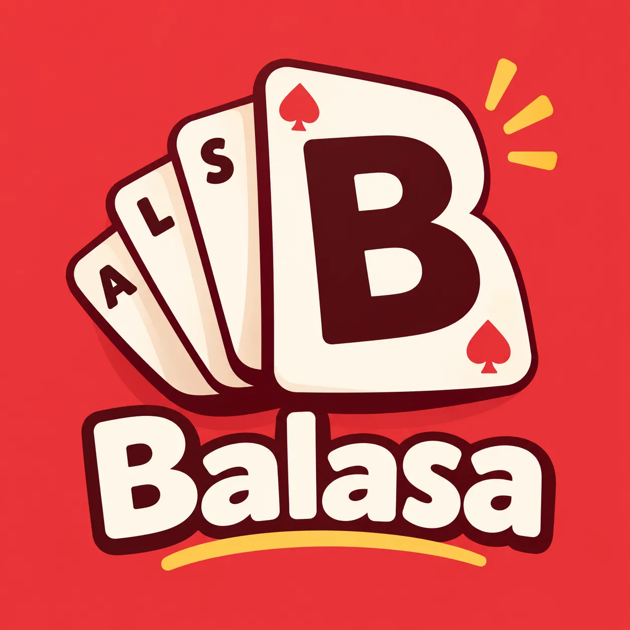 Balasa logo