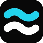 Amountle logo