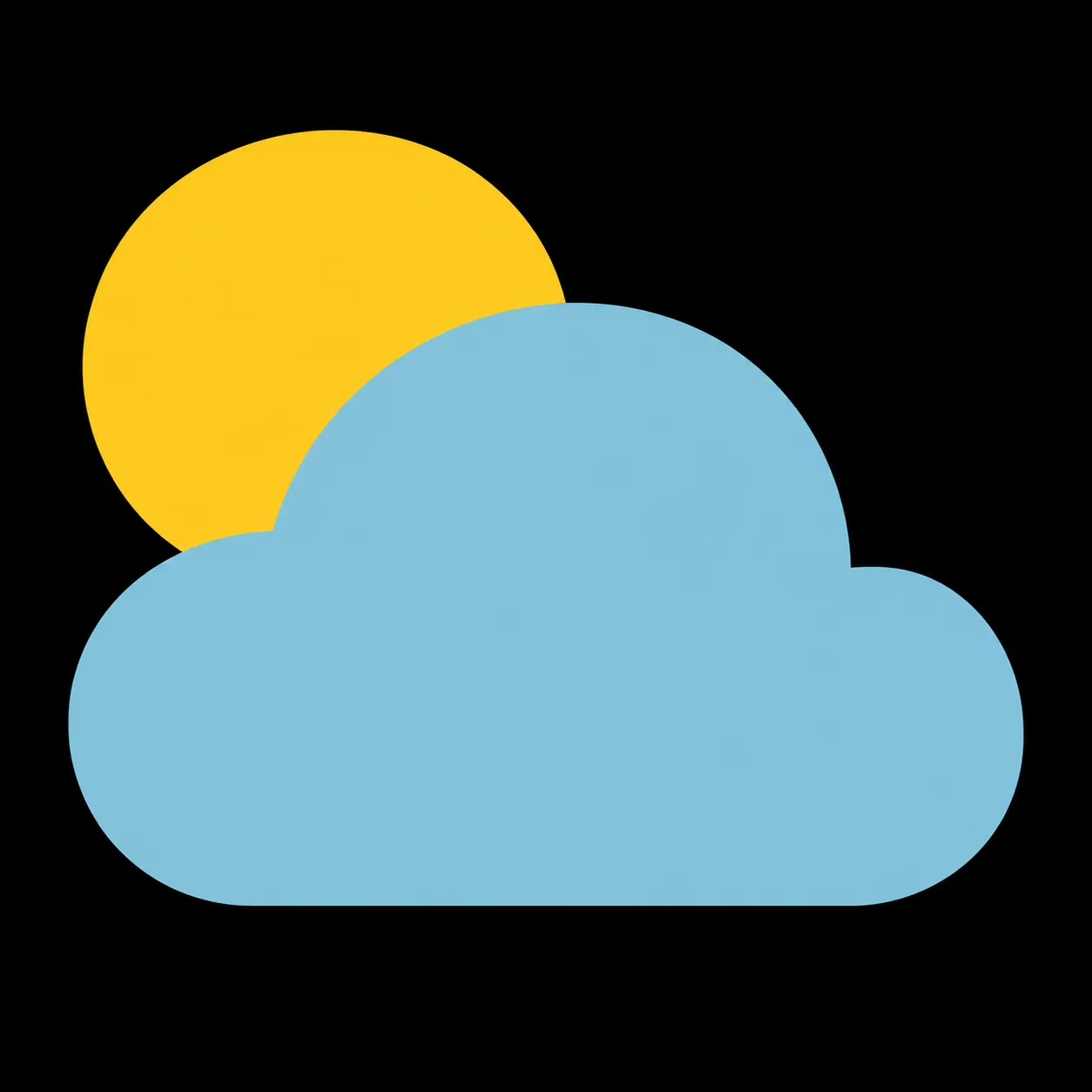 Pedantix logo