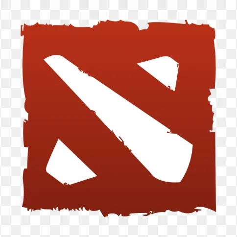 Dotadle logo