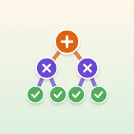 Numgrove logo