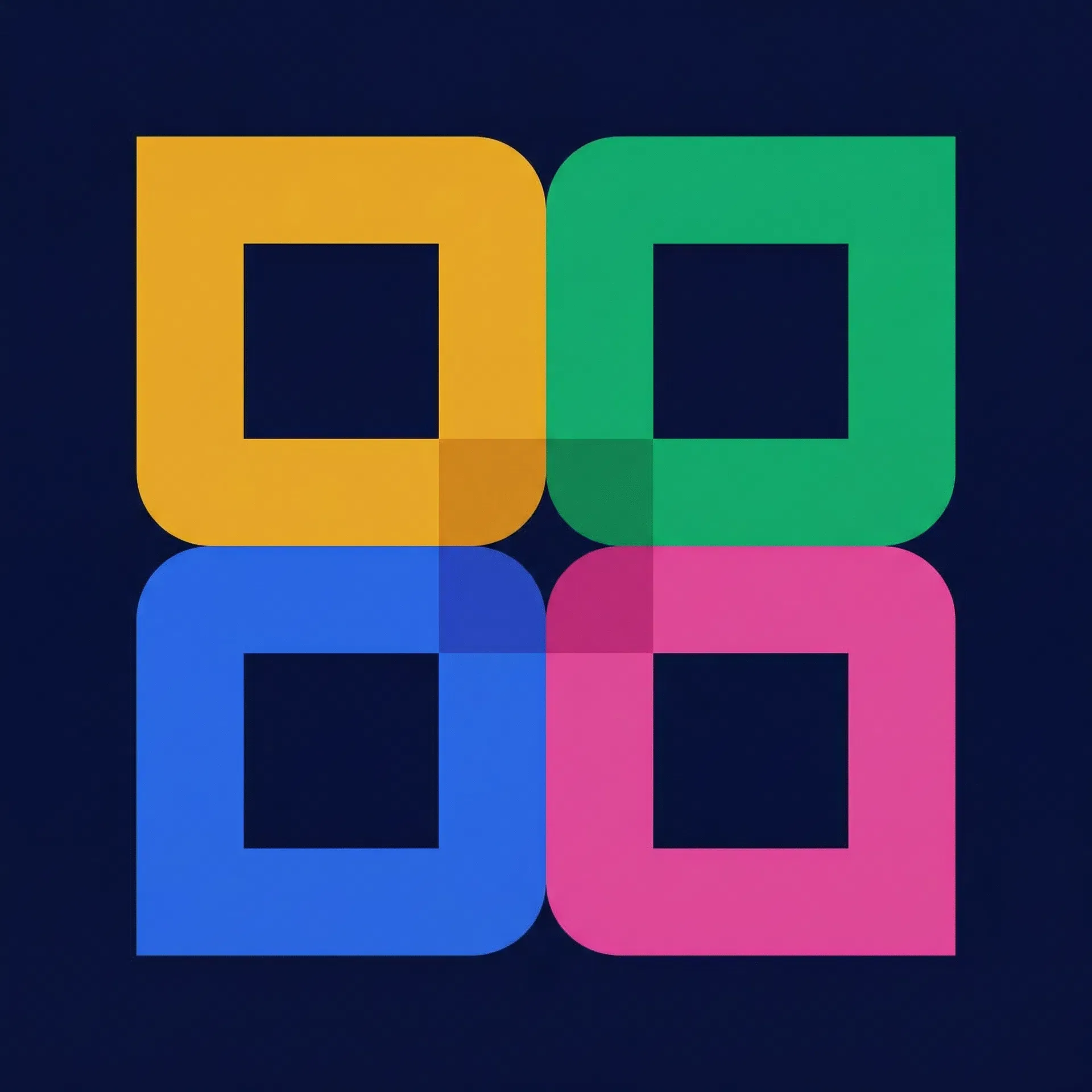 ClueCrush logo