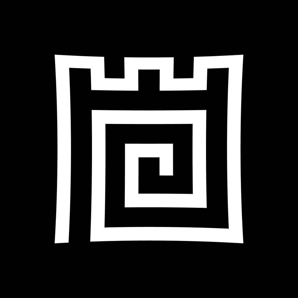 Castle logo