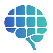 DSMdle logo