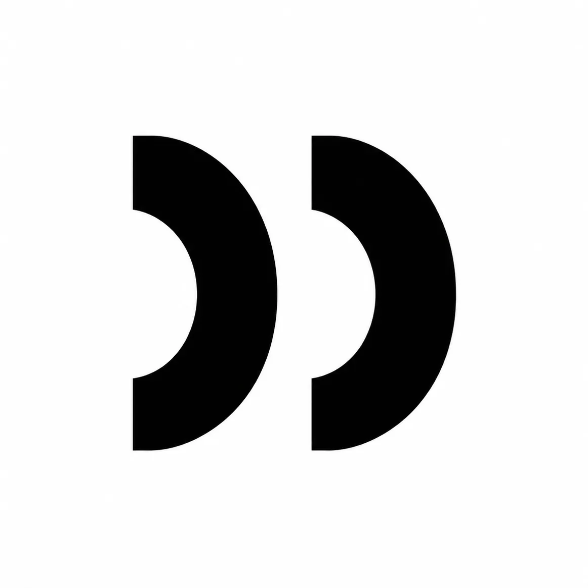Relatle logo