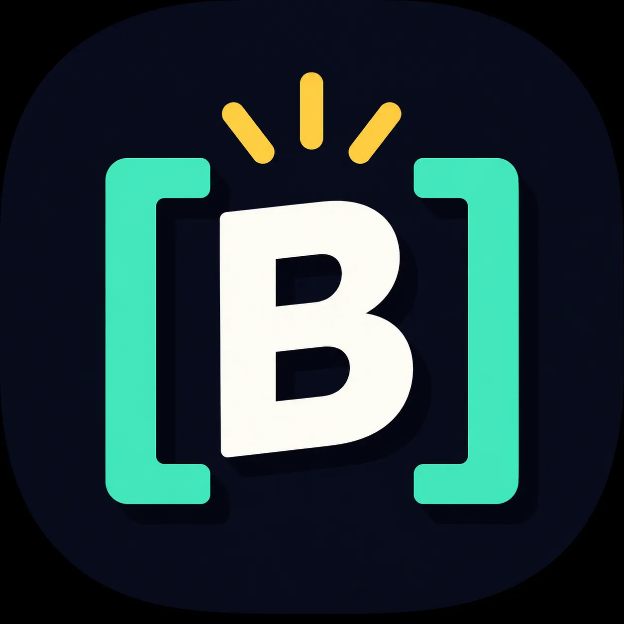 Bracket City logo