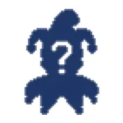 Balatrodle logo
