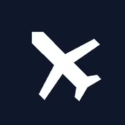 SkyQ Game logo