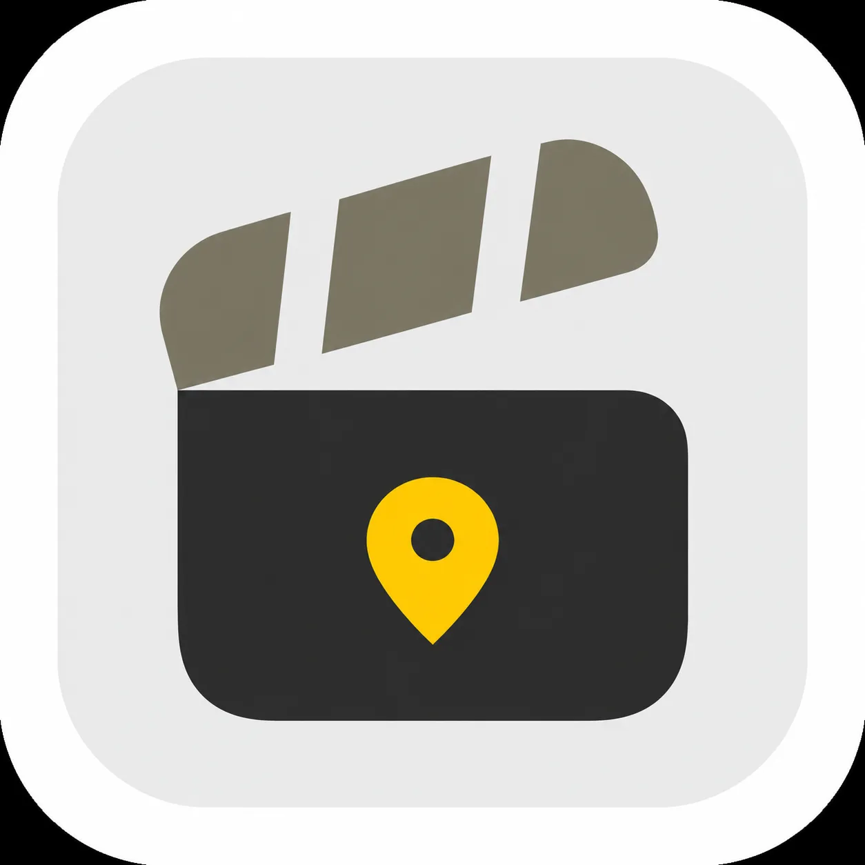WhenTaken Movies logo