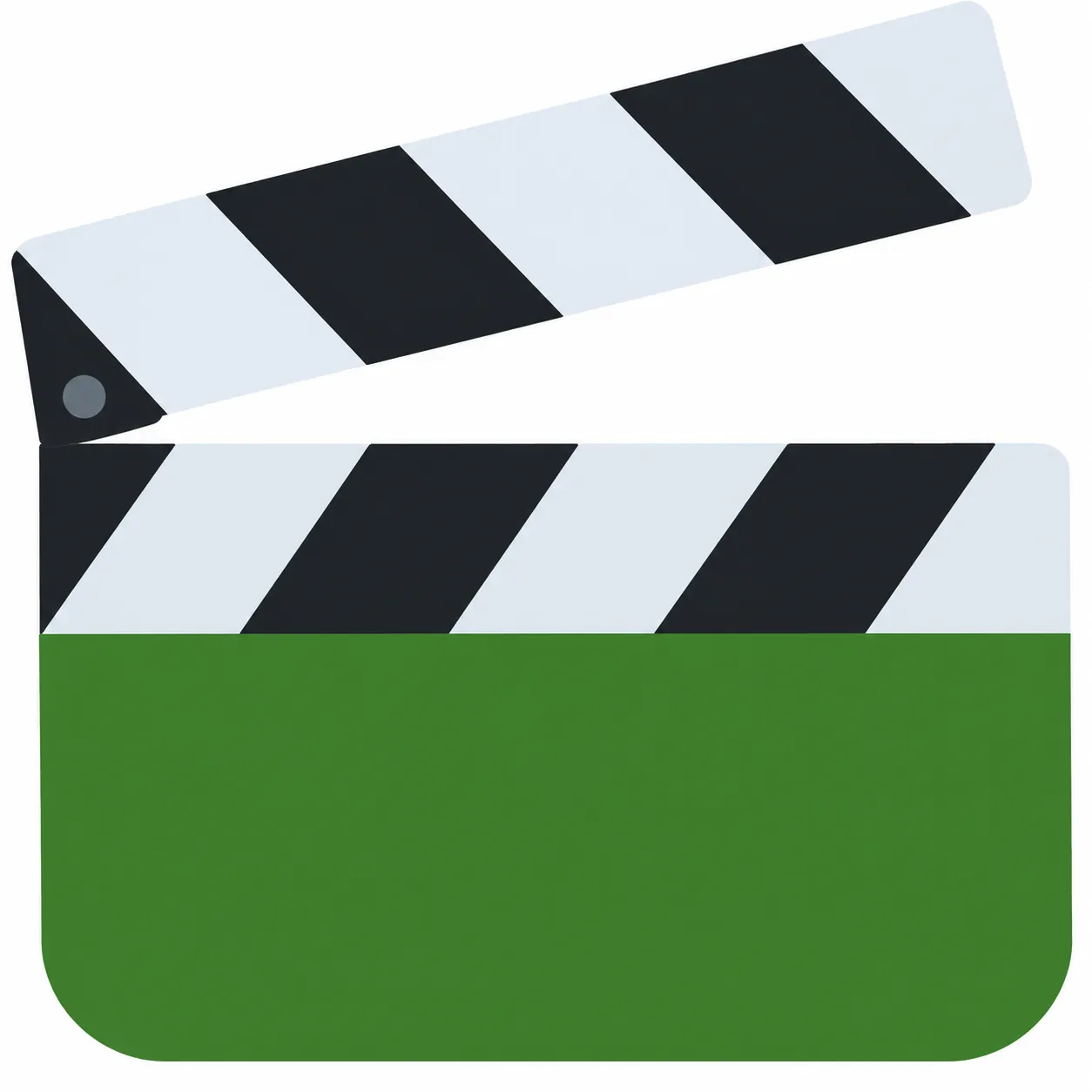 Movie to Movie logo